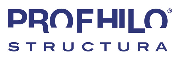 logos-profhilo-structura-blue (1)
