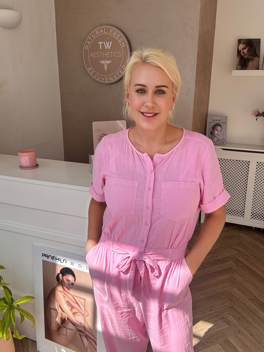 teena-williams-tw-aesthetic (2)